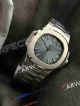 3KF patek philippe 5711 blue super clone watch (8)_th.jpg